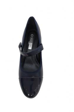 V-509-NOIR