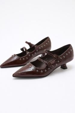 V890-MARRON