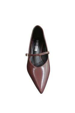 V889-MARRON
