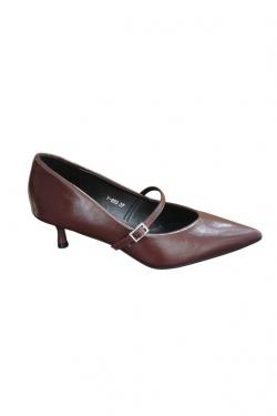 V889-MARRON
