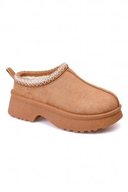 B880-CAMEL
