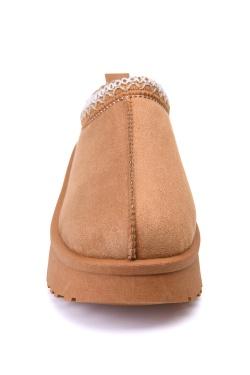 B880-CAMEL