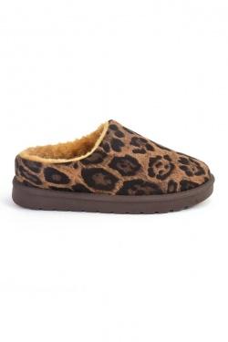 B883-LEOPARD