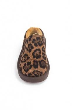 B883-LEOPARD