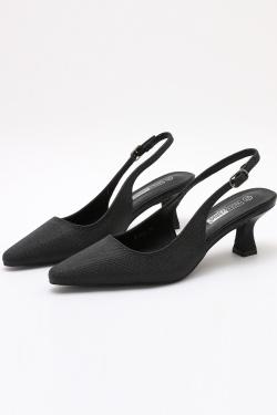 V891-NOIR