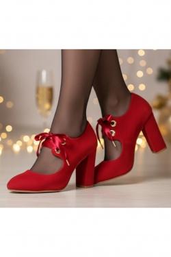 V56-ROUGE