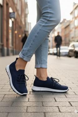 B939-BLEU