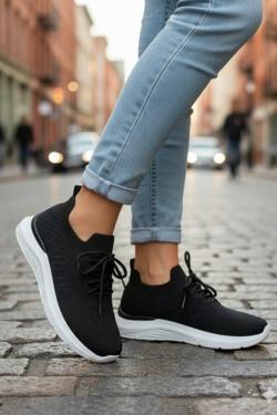 B942-NOIR