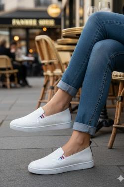 B937-GRIS