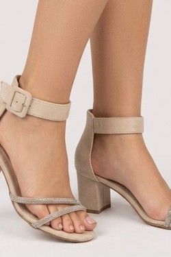 V526 B-BEIGE