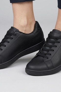 B936-NOIR