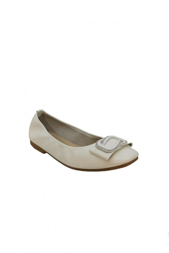 V661-BLANC