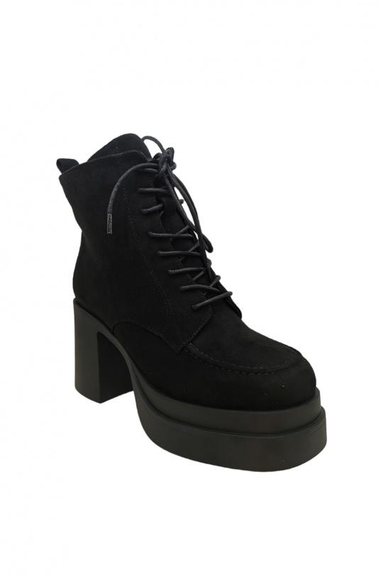 V719-NOIR