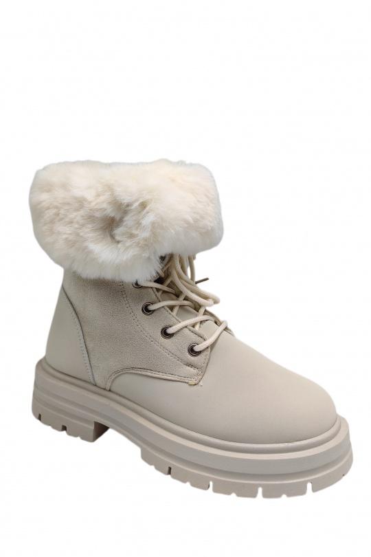 V694-BEIGE