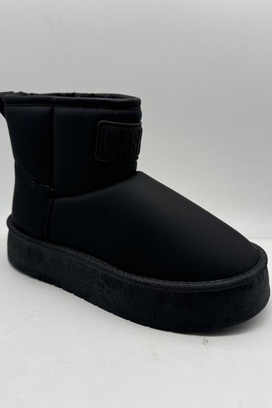 B407-NOIR
