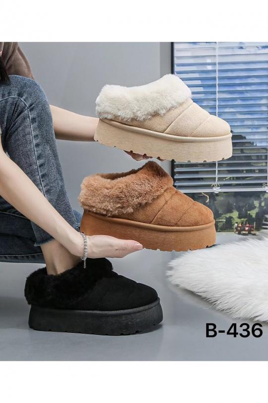 B436-BEIGE