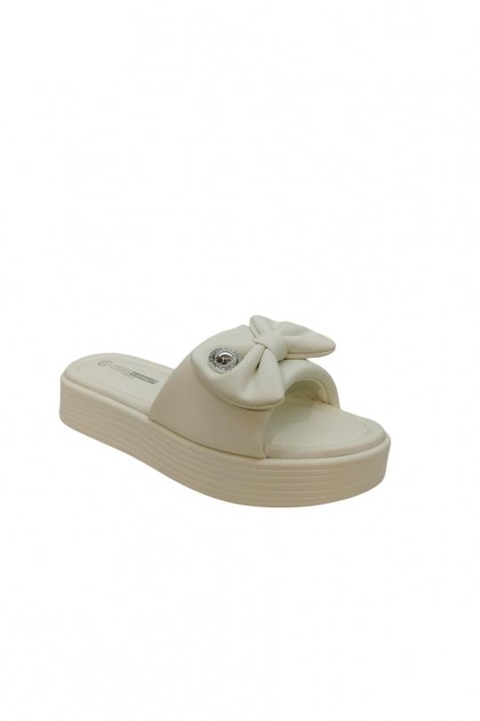 V815-BLANC