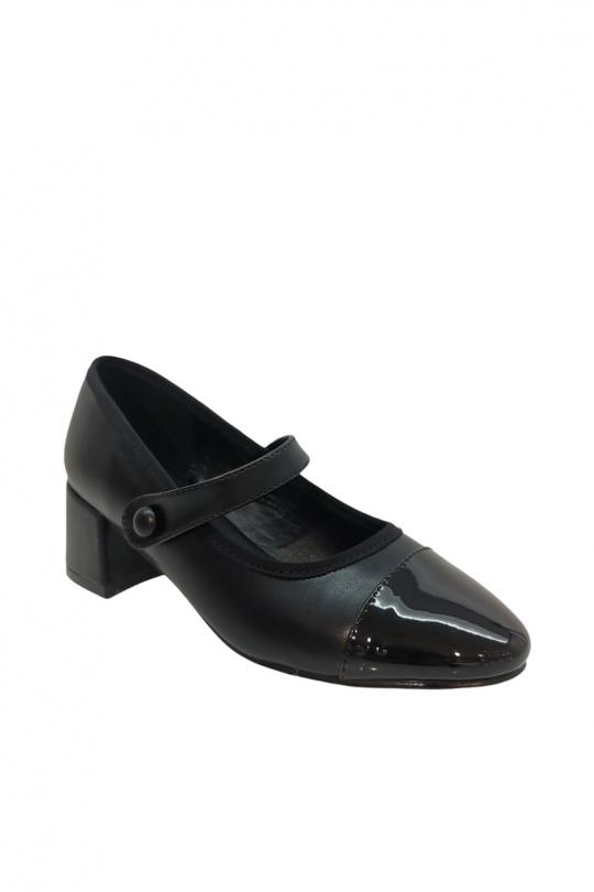 V-509-NOIR