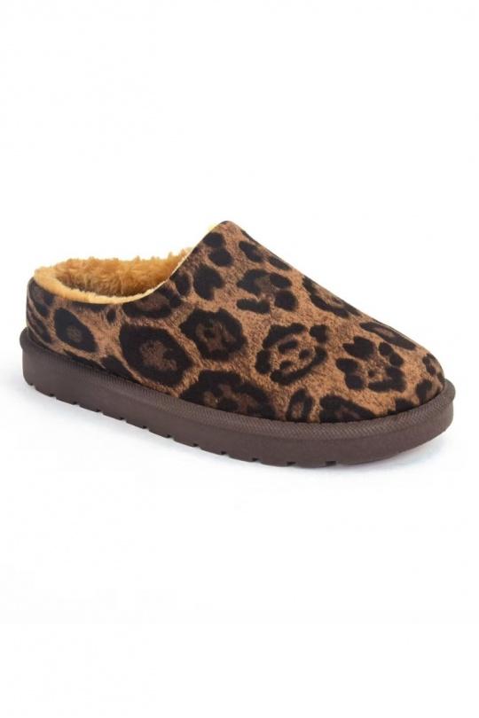 B883-LEOPARD
