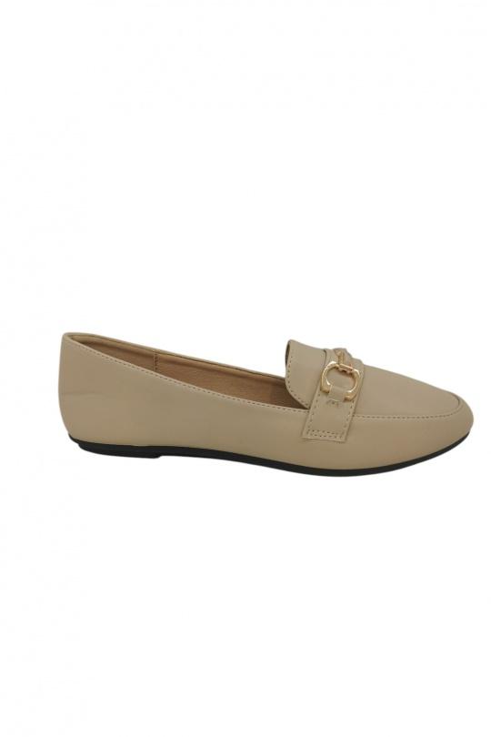 V874B-BEIGE