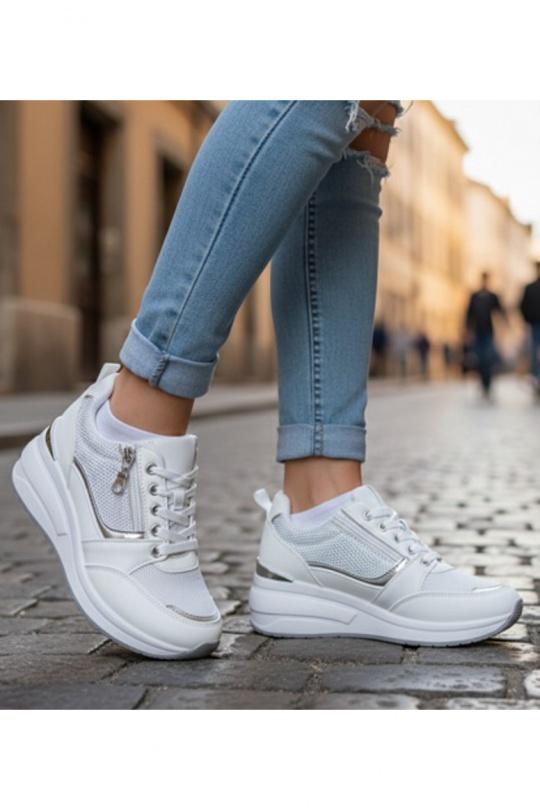B520-BLANC