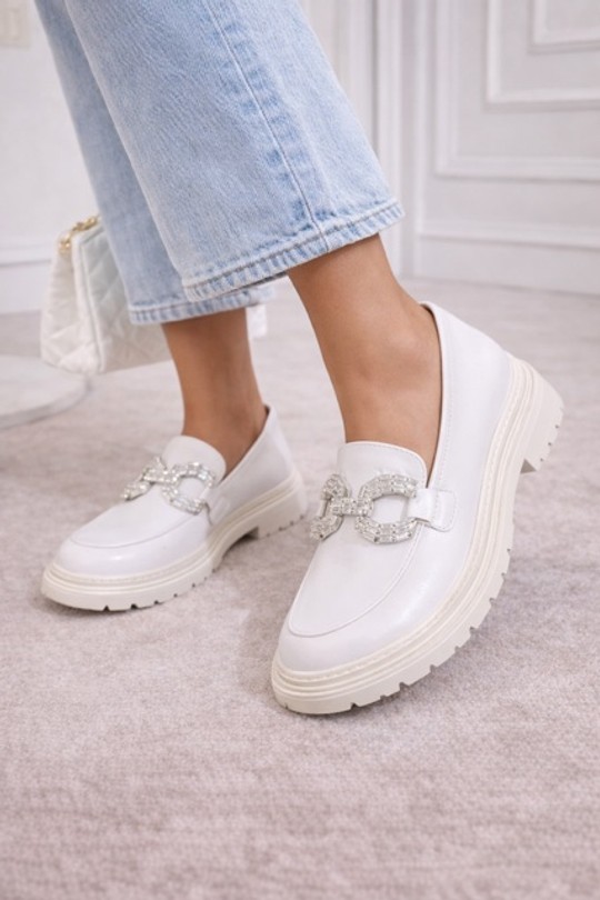 V652-BLANC