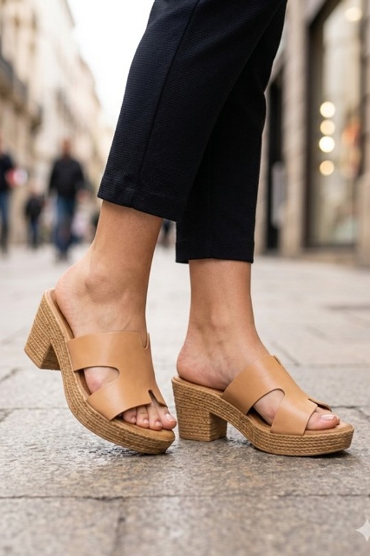 V982-BEIGE