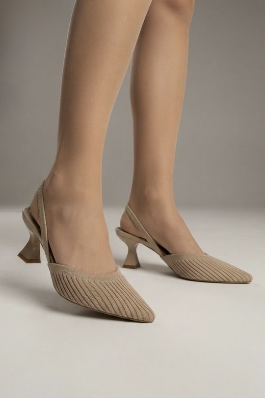 V906-BEIGE