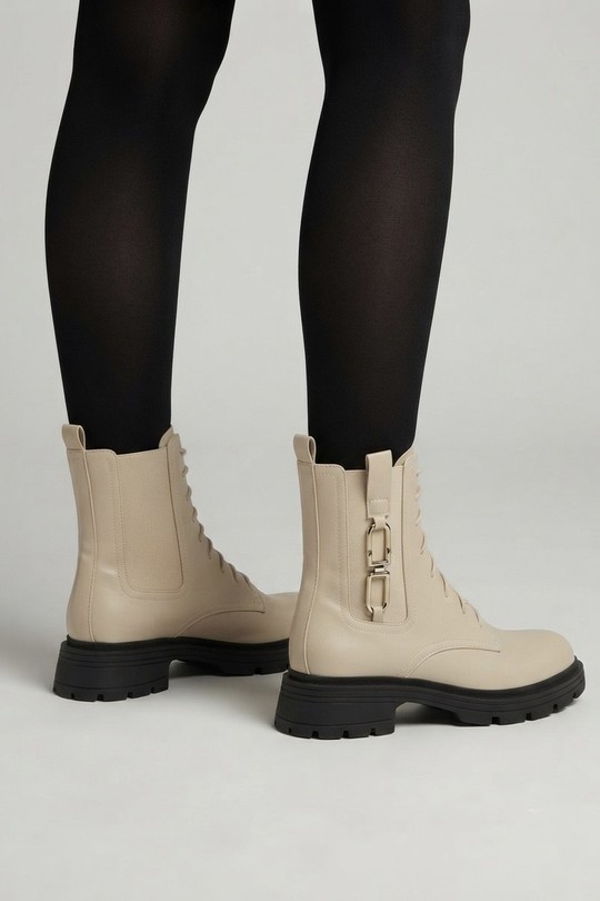 V313-BEIGE