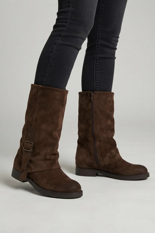 V870-MARRON