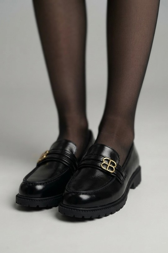 V234-NOIR