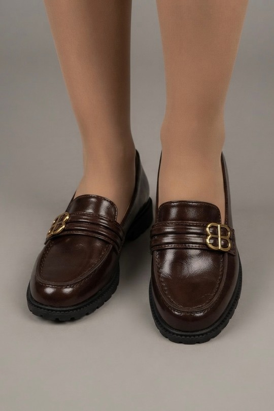 V234-MARRON