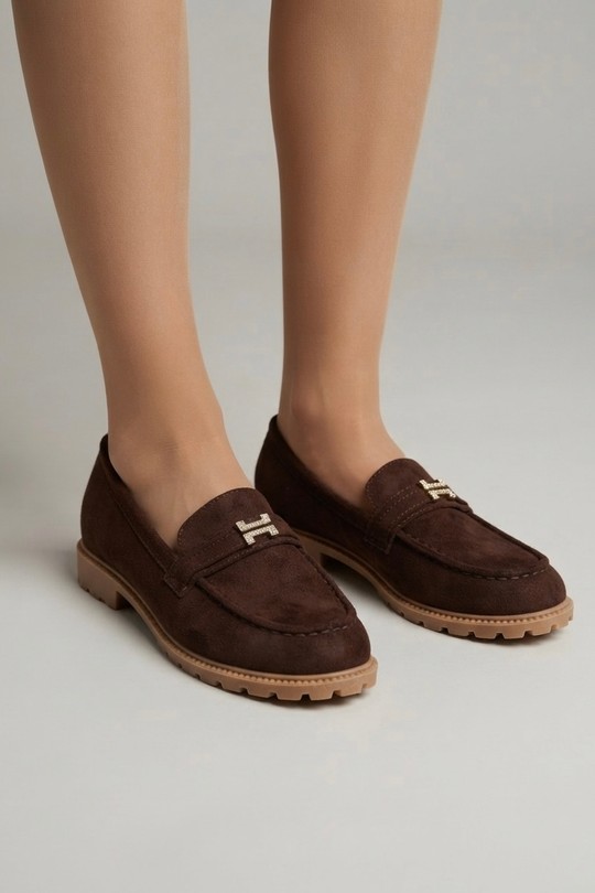V237-MARRON