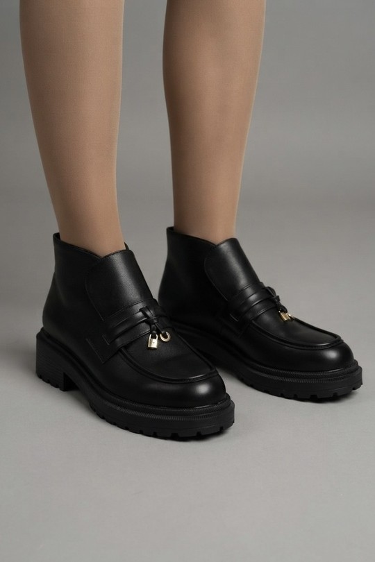 V231-NOIR