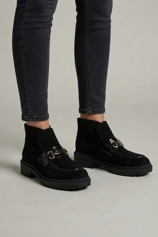 V232-NOIR