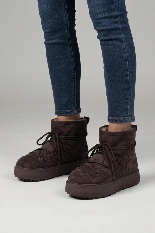 V159-MARRON