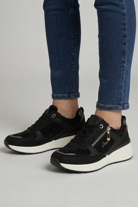 B210-NOIR
