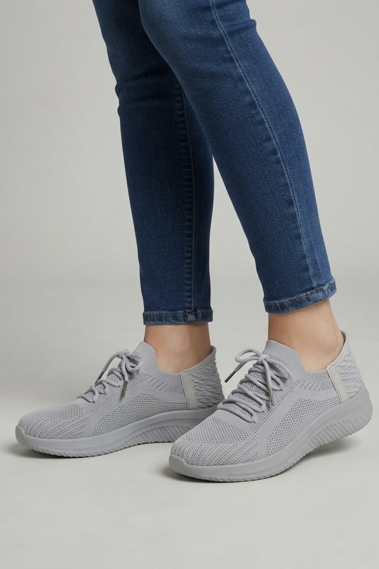 B165-GRIS