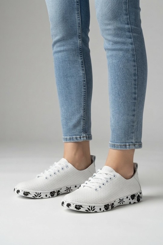 B211-BLANC