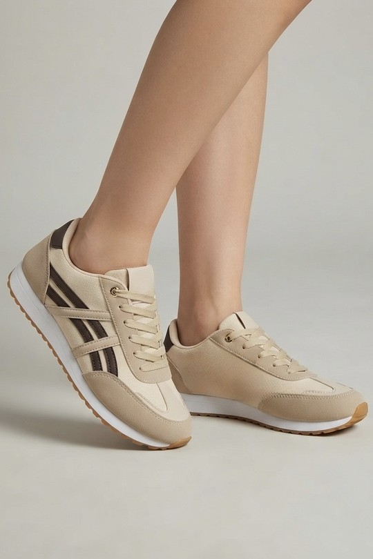 B-274-BEIGE