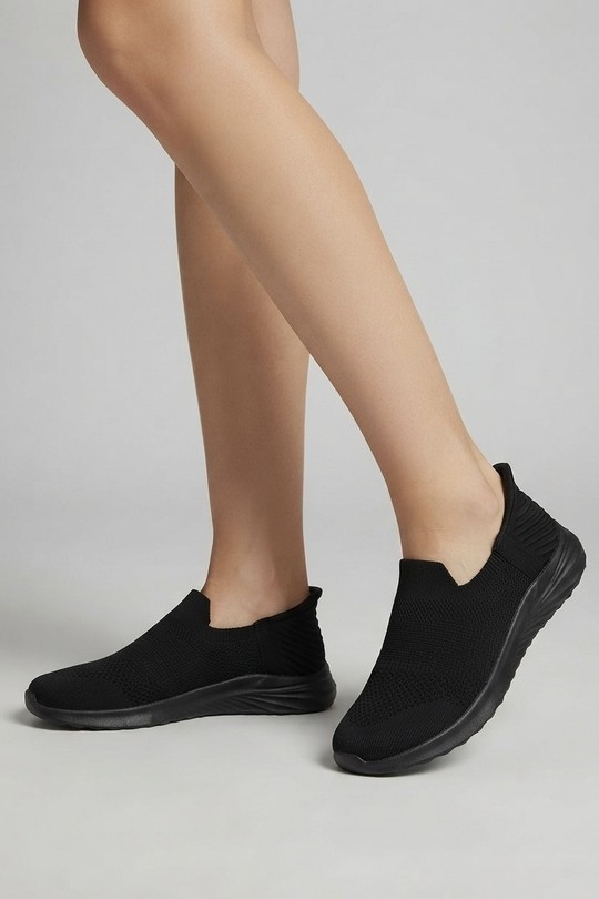 B-282-NOIR