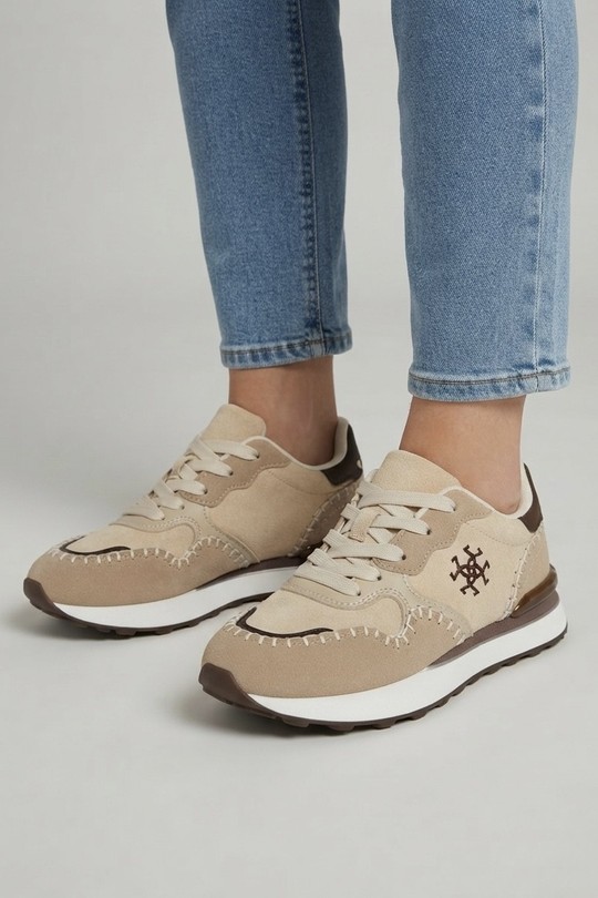 B-263-BEIGE