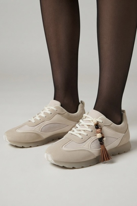 B-266-BEIGE
