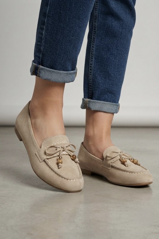 V-233-BEIGE