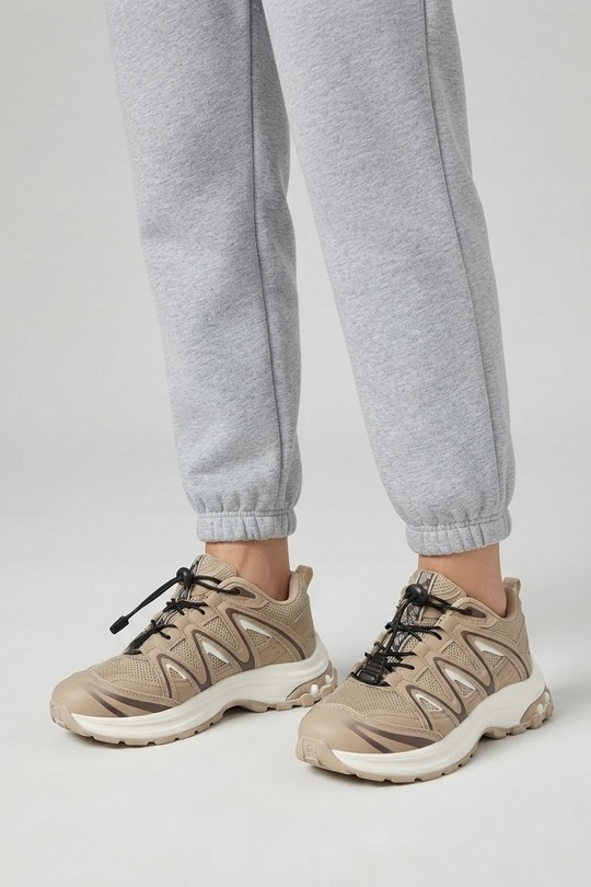 B-265-BEIGE