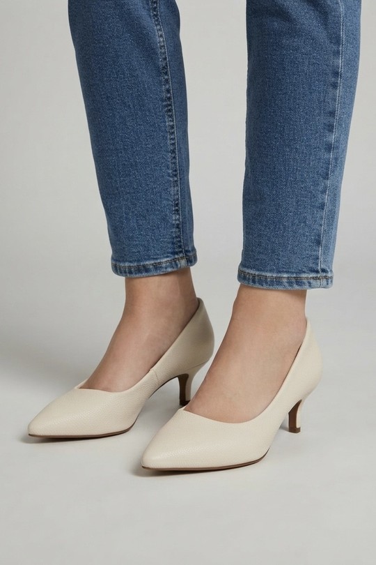 V-274-BEIGE