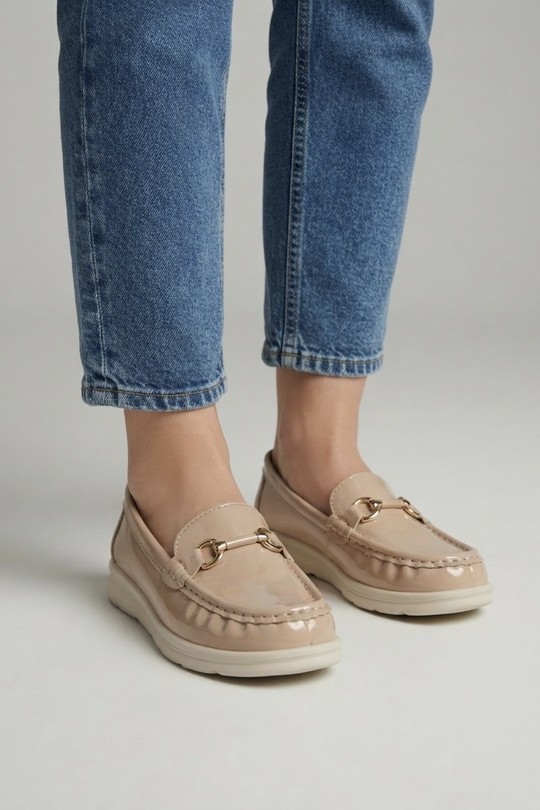 V-277-BEIGE