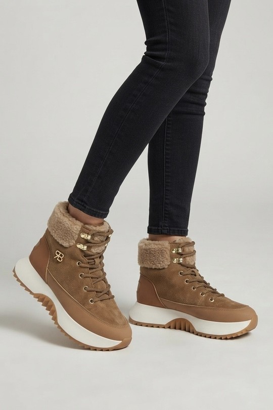 B-207-CAMEL