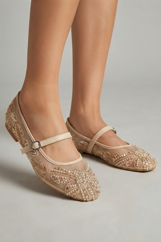 V-243-BEIGE