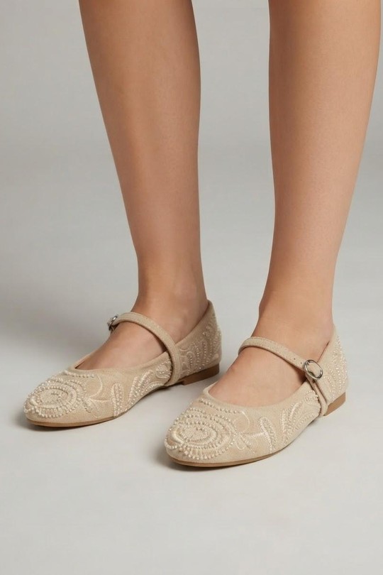 V-229-BEIGE